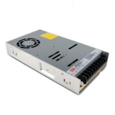 Napajanje – ispravljač LRS-600-24 600W 24V 0-25A