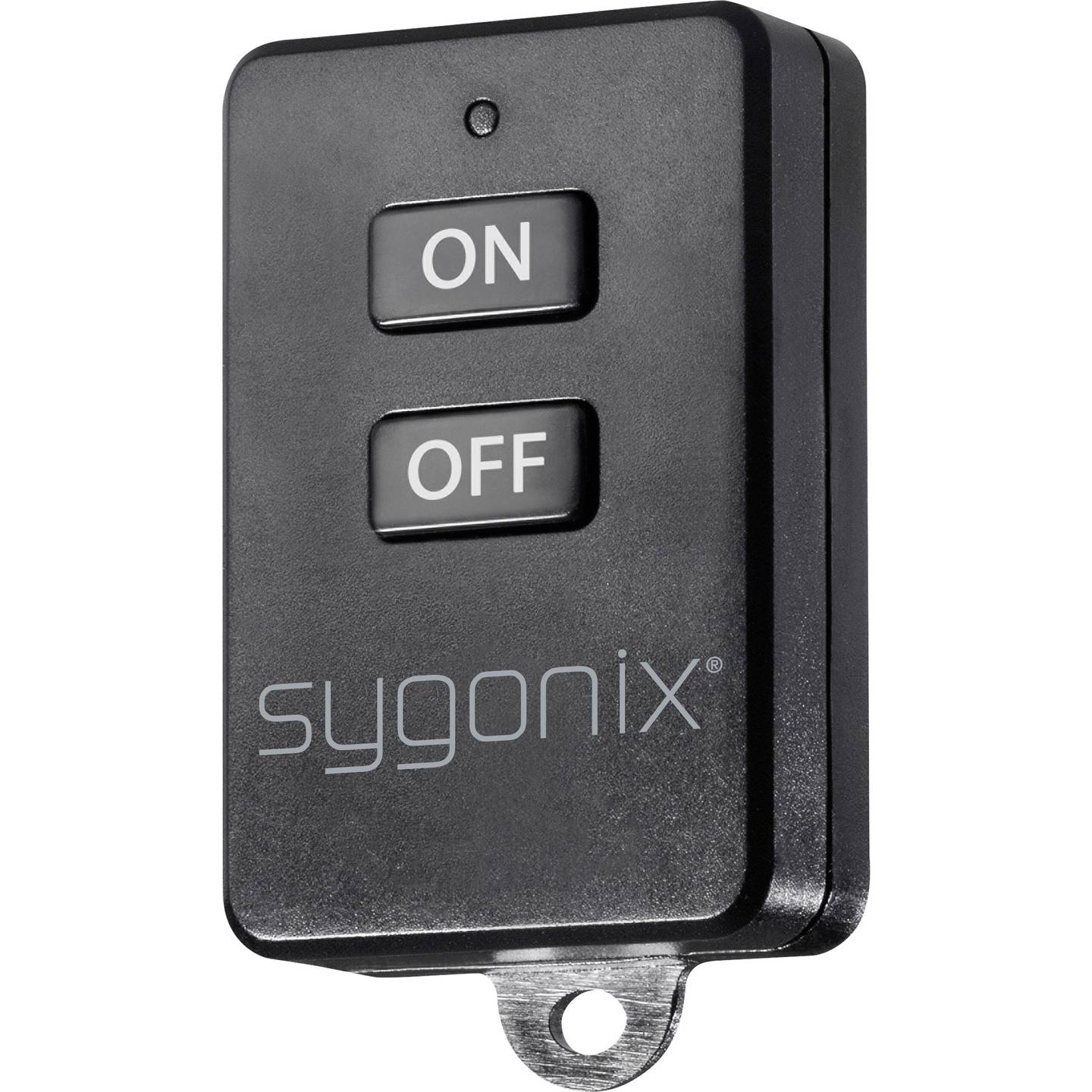 Sygonix RS2W bežični daljinski upravljač 150m