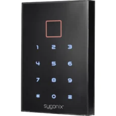 Sygonix SY-3435062 kontrola pristupa i RFID