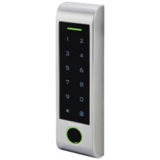 Sygonix SY-6121662 kontrola pristupa sa otiskom prsta i RFID funkcijom
