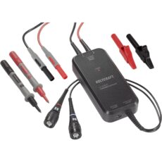 VOLTCRAFT I-V CURVE sonda banana za analizu