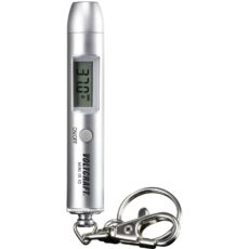 Termometar VOLTCRAFT MINI IR 10 od -33°C do 500°C