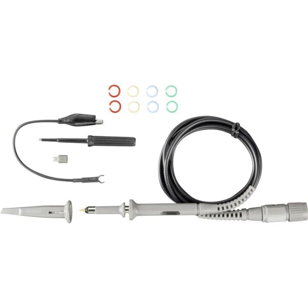 VOLTCRAFT PP‑100 sonda za osciloskope 100MHz