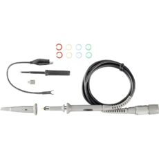 VOLTCRAFT PP‑200 sonda za osciloskope 200MHz
