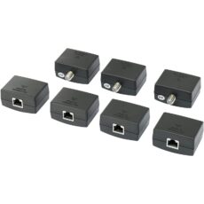 VOLTCRAFT remote ID adapter