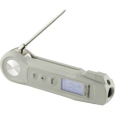 Termometar VOLTCRAFT UKT-100 2 u 1