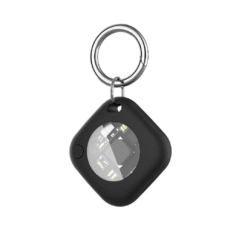GPS lokator privezak OT-051