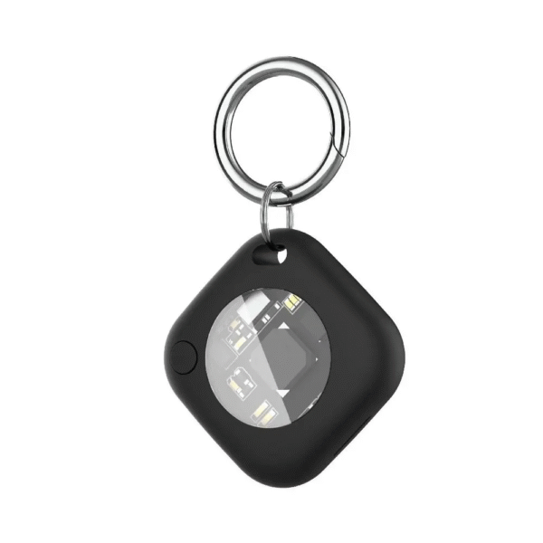 GPS lokator privezak OT-051