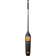 Anemometar Testo 405I