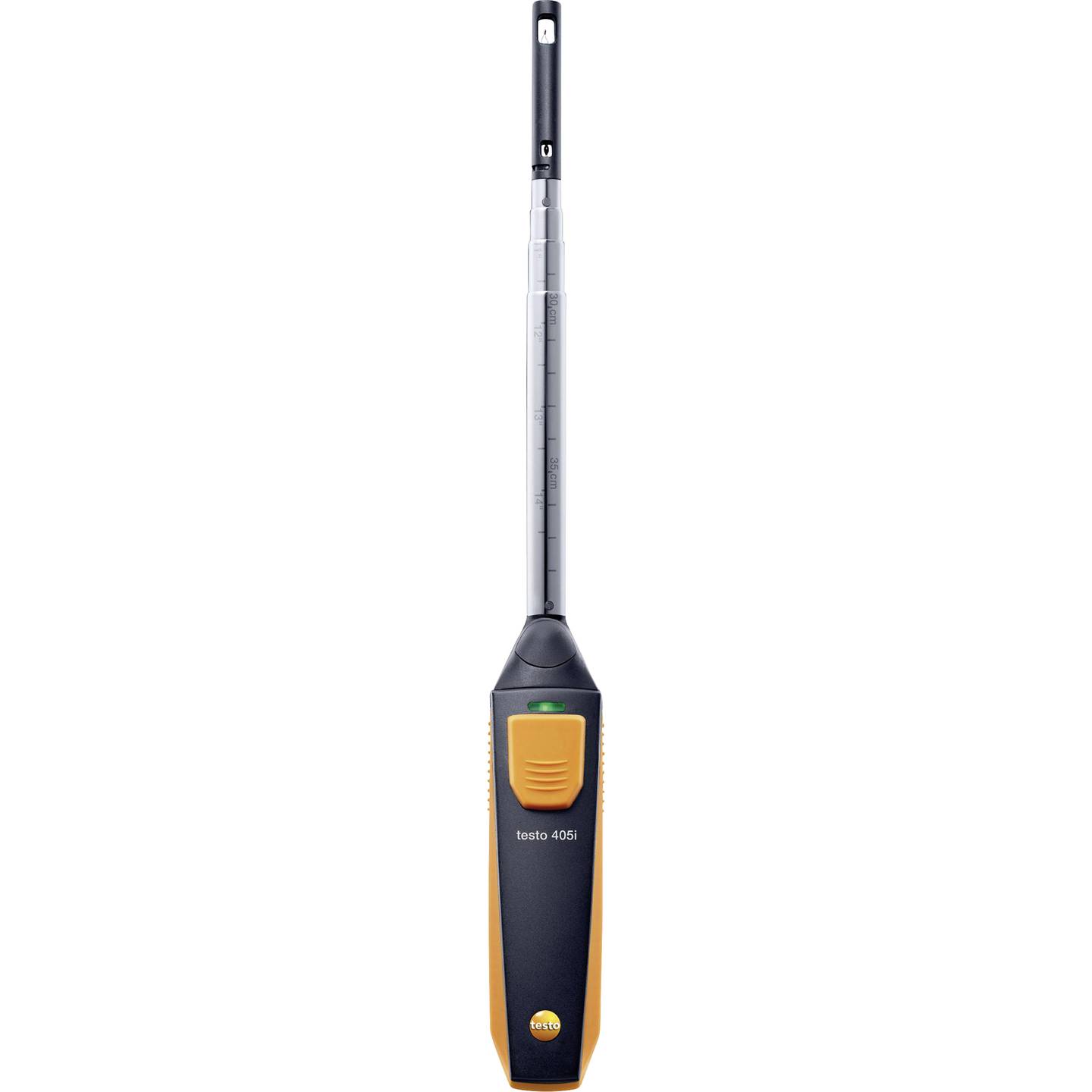 Anemometar Testo 405I