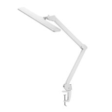 Stona lampa RL805-WH 940lm 12W