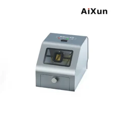 Držač AiXun za automatsko čišćenje vrha lemilice