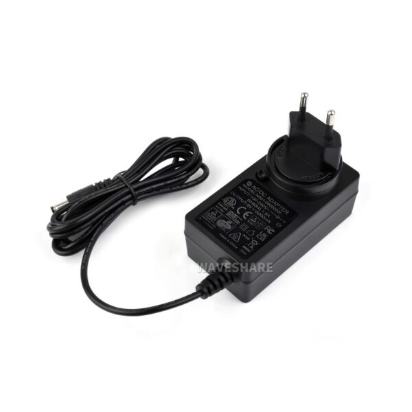 Univerzalni punjač AC/DC adapter 9V 5A