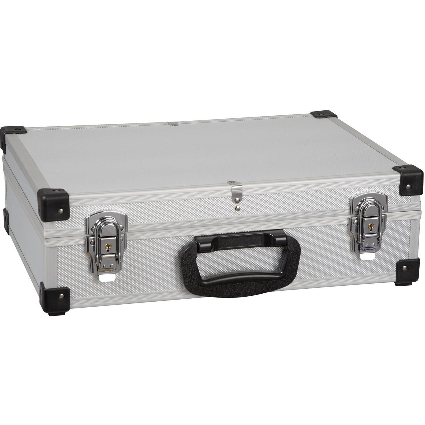 Kofer Alutec 61000 430x315x140mm - Image 3