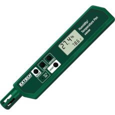 Termohigrometar Extech 445580