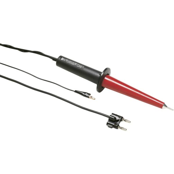 Fluke 80K-6 visokonaponska  sonda 1MHz