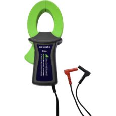 Adapter amper klešta Gossen Metrawatt WZ1001  AC/DC 1000A