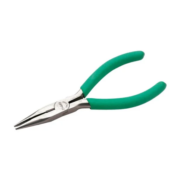 Klešta špicasta ProsKit 1PK-036S 135mm