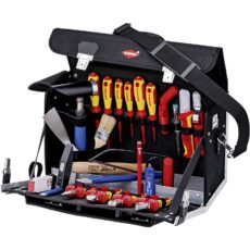 Set alata Knipex Werk 00 21 02 23 u 1