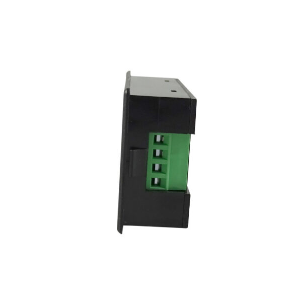 Panelmetar AC DP-9050-4D 89.6x49.6mm - Image 3