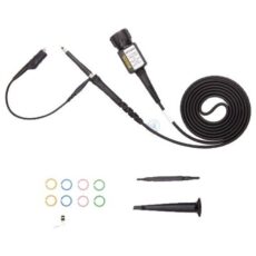 Rigol PVP2350 sonda 350MHz