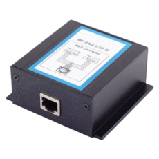 PS/2 Extender preko UTP kabla – MF-PS2-UTP-D PC strana