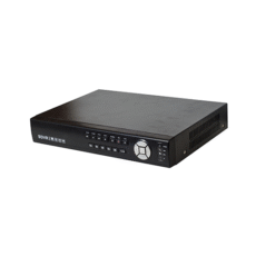 DVR snimači