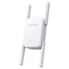 Mercusys ME50G AC1900 WiFi pojačivač signala