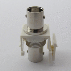 BNC adapter koaksijalni CATV / CCTV 75