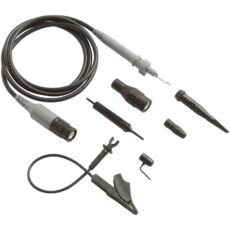 Sonde za merne instrumente