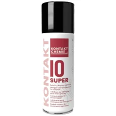 Sprej Kontakt Chemie SUPER 10 - čisti i podmazuje