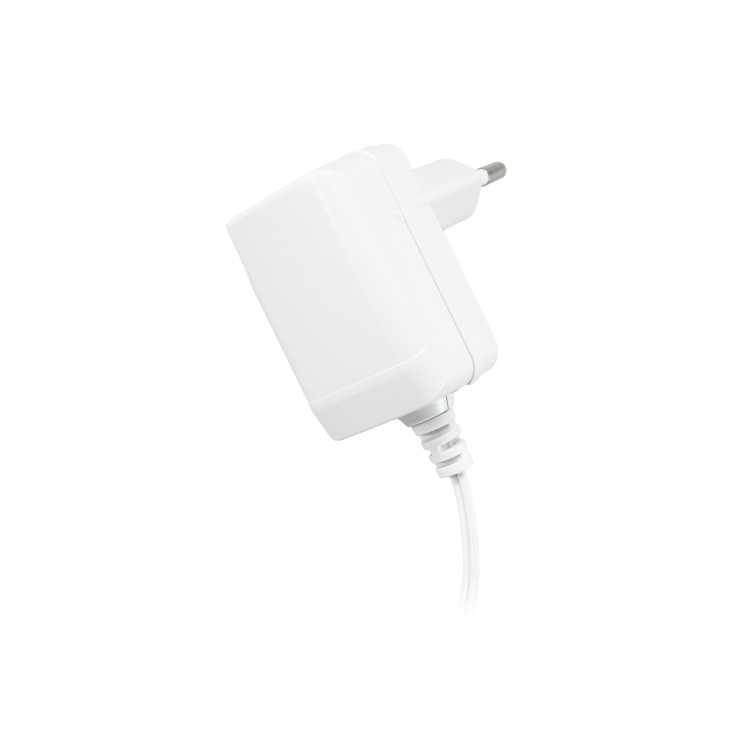 Lupa stona sa osvetljenjem LLP2029 3D, sočivo 95mm - Image 2