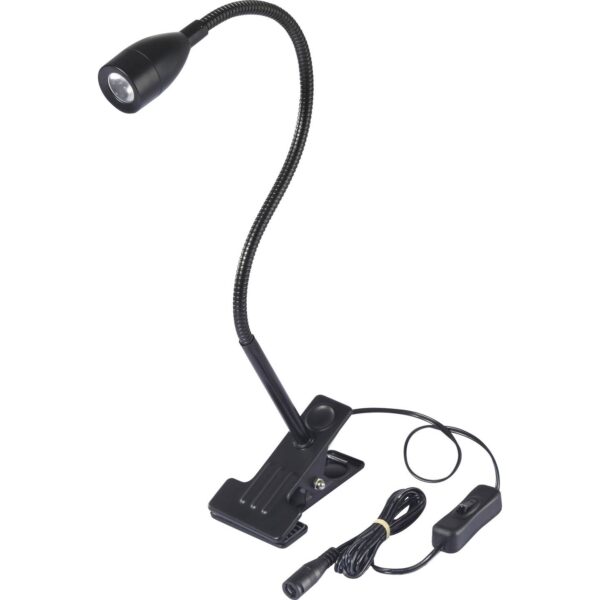 Stona lampa Sygonix SY-6737554