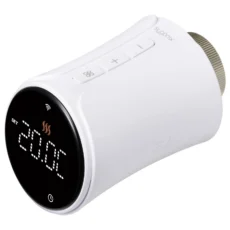 Sygonix SY-6752918 bežični termostat za radijatore