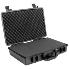 Kofer TOOLCRAFT TO-7859274 504x354x119mm IP67