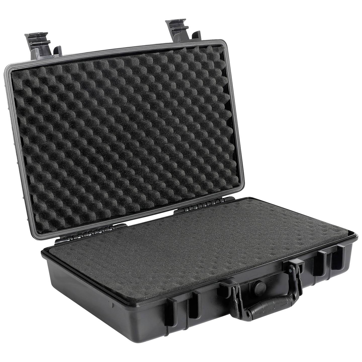 Kofer TOOLCRAFT TO-7859274 504x354x119mm IP67