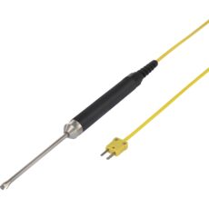 Temperaturne sonde