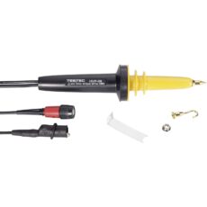 Testec TT-HVP 08 visokonaponska sonda 40MHz