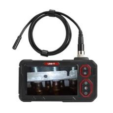 Endoskopska kamera UNI-T UT667 10m, sočivo 8.5mm