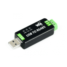 Industrijski konverter USB - RS485 FT232RNL SP485EEN