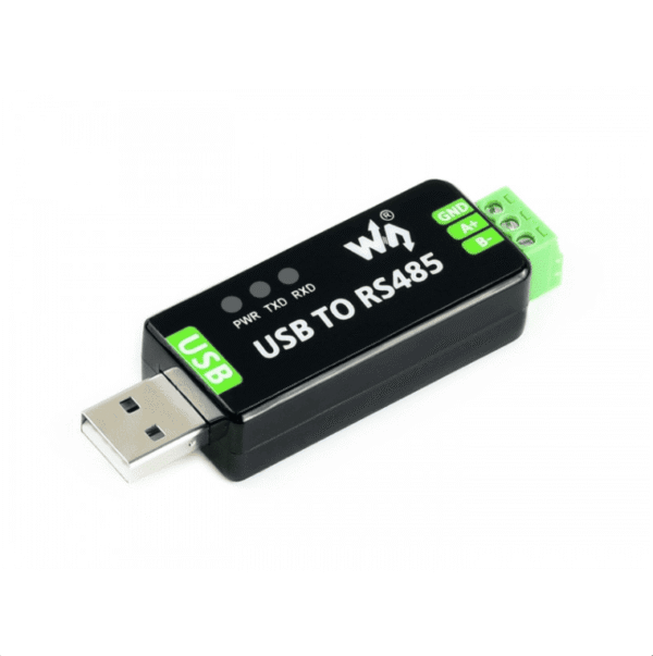 Industrijski konverter USB - RS485 FT232RNL SP485EEN