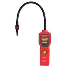 Merač detektor curenja freona UNI-T UT336B