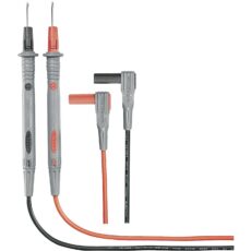 VOLTCRAFT MS-4N set kablova za multimetar