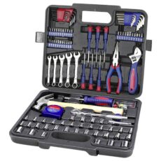 Set alata WorkPro WP209022 165 u 1