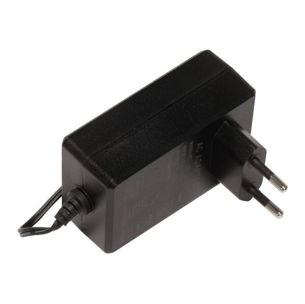 Univerzalni punjač AC/DC adapter 57V 0.8A 45.6W