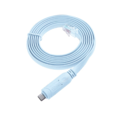 Kabl Type C – RJ45 LAN, 1.8m
