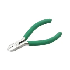 Klešta sečice ProsKit 1PK-037S 110mm