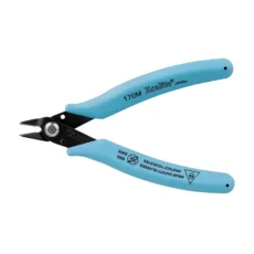 Klešta sečice Weller Xcelite 170MVN 127mm