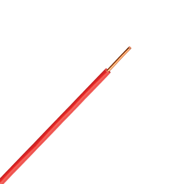 Kabl P H05V-U 0.5mm²