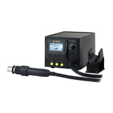 Digitalna duvaljka ZD-939D 320W